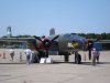 DSC00679.JPG