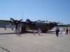 DSC00678.JPG