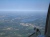 Picture 001.jpg