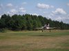 Picture 010.jpg