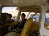 Go Flyin 2.JPG