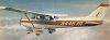 cessna_172m_1975.jpg