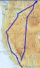 GlacierParkRoute.jpg