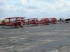 DSCN0379.JPG