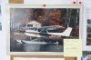 Seaplane For Sale.jpg