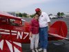Dick and his Pitts 40.JPG