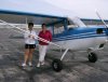Kim and Diana 40.JPG