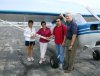 Kim, Diana, Paul, and Ron 40.JPG