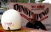 Helmet Skyhawk.jpg