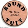 Round tuit.jpg