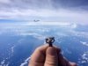 Monkey_Wingman.JPG