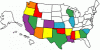 VisitedStatesMap_SIG.gif