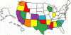 VisitedStatesMap_SIG.gif