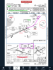 2015-03-10-11.22.31[1].png