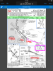 2015-03-10-11.12.56[1].png