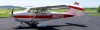2016_airplane_raffle_cessna_172_n8823u-400x122.jpg