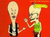 Beavis.jpe