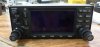 Garmin 430W1.JPG