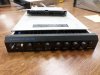 CP136 Audio Panel.JPG