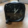 Altimeter.JPG