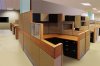 symmetry-cubicles[1].jpg