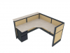 5x5-l-shape-42-front-toffee-grayspeck_1[1].png