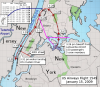 Flight_1549-OptionsNotTaken.PNG Flight_1549-OptionsNotTaken.PNG