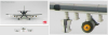 CrappyBomb.png