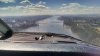 IMG_20160912_111645820_HDR.jpg