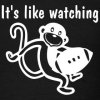 image.jpeg
