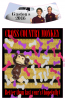 MYS412-live-uploadyourown-grog-sqnk56BF83DEnormal.png MYS412-live-uploadyourown-grog-sqnk56BF83DEnormal.png
