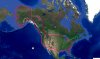 Journey Route - 1.jpg Journey Route - 1.jpg