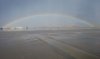 22SE16 1600MDT SRamp KAEG looking NE post CB.jpg