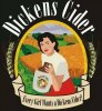 Dickens Cider.jpg Dickens Cider.jpg