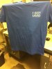 Blue Front.JPG
