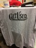 Grey Get Used.JPG