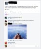 z_space01.jpg z_space01.jpg