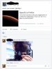 z_space02.jpg