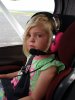 20160924_095548.jpg