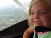 20160924_103416.jpg