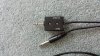 20160709_183555.jpg