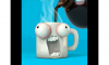 upload_2016-9-29_16-13-41.png