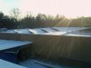 SolarArray10Kw.JPG SolarArray10Kw.JPG