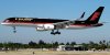 N757AF_3.jpg