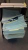 2012-07-20_08-20-05_29.jpg