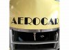 Monkey_Aerocar.jpg Monkey_Aerocar.jpg