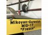 Monkey_MiG.jpg Monkey_MiG.jpg