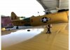Monkey_T6.jpg