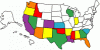 VisitedStatesMap_SIG.gif