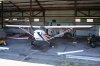 n41475-sale-06.jpg